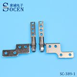 KD(zhun)S(yng)K|(zh)Pӛ sc-389-1 l(f)