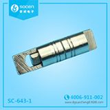 ͨһDS|һDSl(f)|V|a|sc-643-1