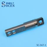 ͨһD(zhun)S|yʽһS|sc-367-1