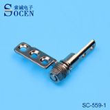 V|ĩұPӛD(zhun)S(yng) sc-559-1 ă(yu)