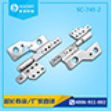 ڸ߉D(zhun)SPӛO(sh)ӋS  sc-745-2