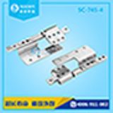 V||(zh)D(zhun)SSY(ji)(gu)Dsc-745-4 iPӛXD(zhun)S