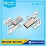 ϺӹSҹPӛDS360ȶsc-607-17