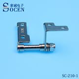 Ϻw³PӛD(zhun)SƏS  sc-210-1