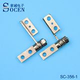 VݿĥPӛXD(zhun)SS sc-356-1 ^ƽ⻬