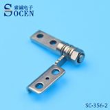 Ϻ360ȹPӛa(chn)S sc-356-2