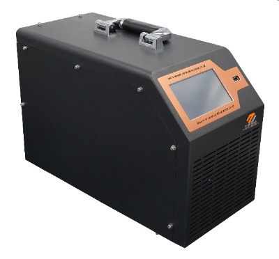 dft-6900늳ػx