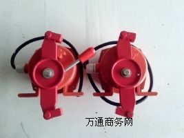 (yng)XLLS-2 XLLS-IIpK_P(gun)
