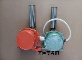 NKPK1-12-30ɼ(j)Ŷƫ_(ki)P(gun)Ƥƫ