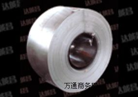 51MnV7䓏SҬF(xin)؛M(jn)ڏ䓰