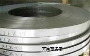 SUP7M(jn)ڏ䓈A䓲|(zh)CSUP7䓎