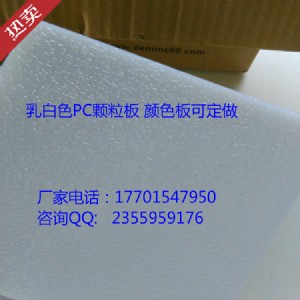 PCw ɫa(chn) PC