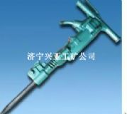 (yng)(yu)|(zh)B47(dng)C(j)(D)