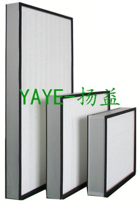 P(yng)yayeo(w)Ч^(gu)V