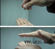 zӡz(D)