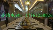 ½D(zhun)С偙C(j)C(j)r(ji)