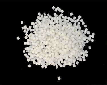 pbt_(ti)L(zhng) 1100-211 mbӹ ͺԺ