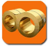QCd1.0M(jn)k~QCd1.0ĥk~r(ji)