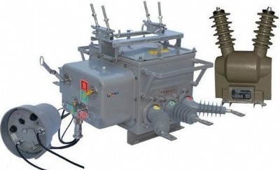C؅^(q)zw32-12fg/630 10kv·