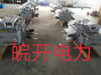 zw20-12fֽ_P(gun)Sl(f)