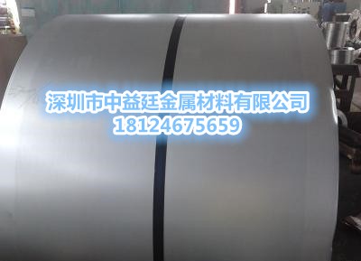 1.0038(gu)M(jn)䓲 1.0038ߏ(qing)䓰