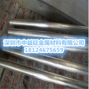 sum12A䓃r(ji) ՘(bio)sum12܇(ch)