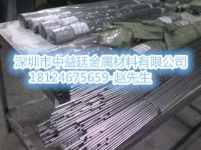 g11510䓈A g11510FϽ