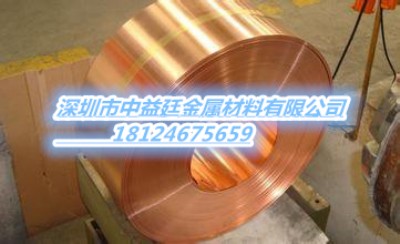 astm c69440S~S~