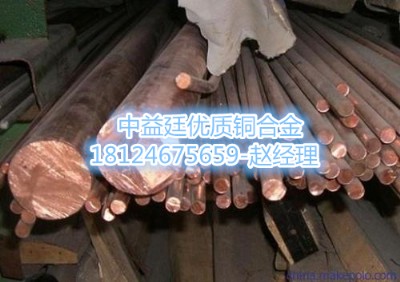 t2t~壬(bio)t2_~Ƭ