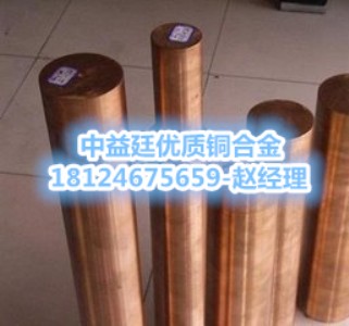 cuw80߱u~弰u~