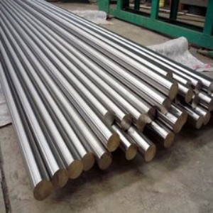 (bio)g12154