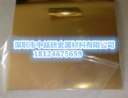 sS~c67500ߏȸ~Ͻ