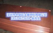 c12700~۷c12700W(xu)ɷ