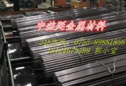 (yng)y12Y(ji)(gu)䓵Ŀ(qing)