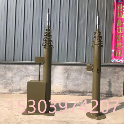 1518U ք늄ӷO(sh)ΦU