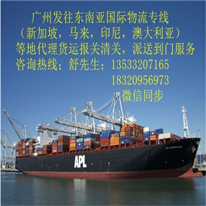 Vݳӡ¼؛\p嵽T