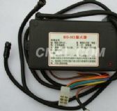 ˹t^322cl(f)|(zh)C