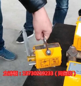 S0.1|̓r(ji)100kg
