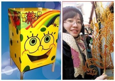 Ǯ(hu)C(j)X(qin) Ǯ(hu)C(j)X(qin) _(ti)Ǯ(hu)C(j)X(qin)