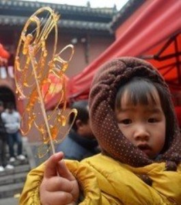 Ǯ(hu)C(j)ҕl ϱǮ(hu)C(j)X(qin) (l)Ǯ(hu)C(j)r(ji)