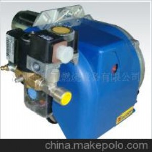 maxgas40,maxgas70,maxgas105һ