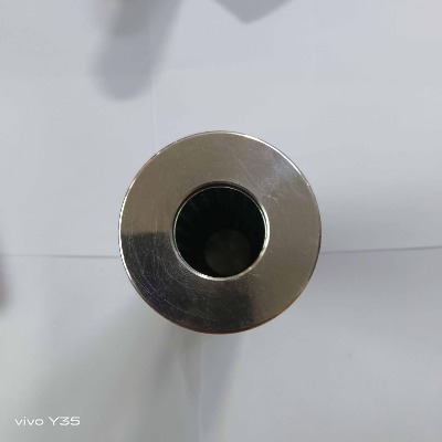 (yng)^(gu)VFPHE100H05S/10N0621ҺVо