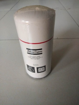液壓油濾芯適用于空壓機過濾1621737800