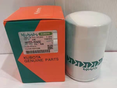 ͨYVSa(chn)HH152-32432ñC(j)͞Vо