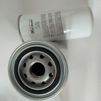 SF6721䁙C(j)D(zhun)Һ͞Vо