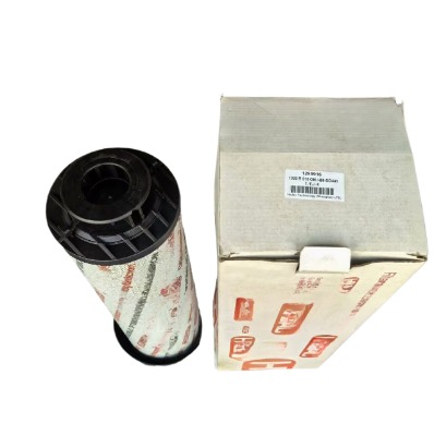 1300R010ON/-B6-SO441L늙CM^VҺ