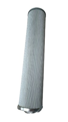 P䓞Vw110*500*20umҺ͞Vо