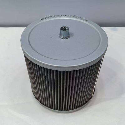 220-5C(j)ھC(j)2472-9016AM(jn)͞Vо
