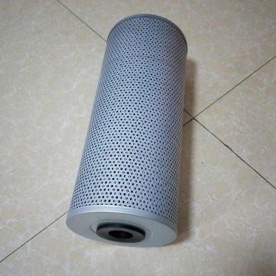 и늻𻨙C(j)Һ͞VоS150*33*350