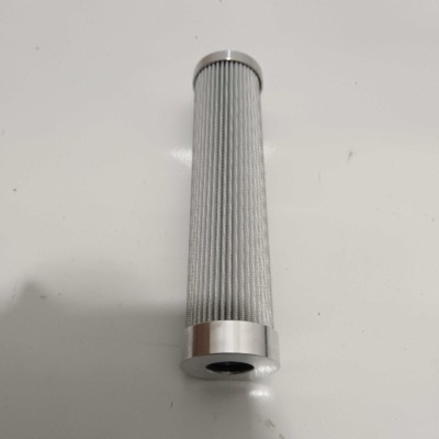 ӹҺ͞VоEPB-22NHA-0117I(y)O(sh)Cе